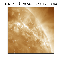 saia - 2024-01-27T12:00:04.847000