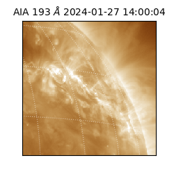 saia - 2024-01-27T14:00:04.843000