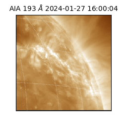 saia - 2024-01-27T16:00:04.843000