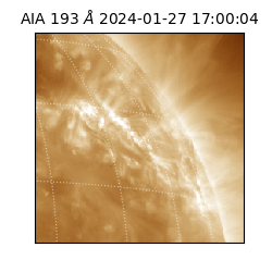 saia - 2024-01-27T17:00:04.843000