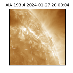 saia - 2024-01-27T20:00:04.843000