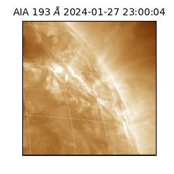 saia - 2024-01-27T23:00:04.847000