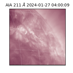 saia - 2024-01-27T04:00:09.626000
