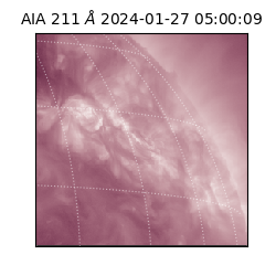saia - 2024-01-27T05:00:09.626000