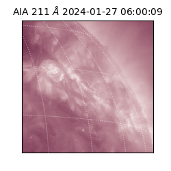 saia - 2024-01-27T06:00:09.630000