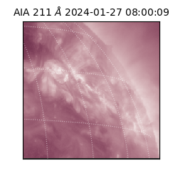 saia - 2024-01-27T08:00:09.625000