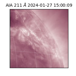 saia - 2024-01-27T15:00:09.626000