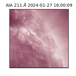 saia - 2024-01-27T16:00:09.626000