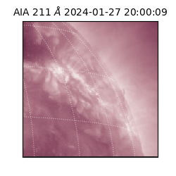 saia - 2024-01-27T20:00:09.629000