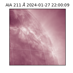 saia - 2024-01-27T22:00:09.626000