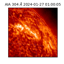 saia - 2024-01-27T01:00:05.130000