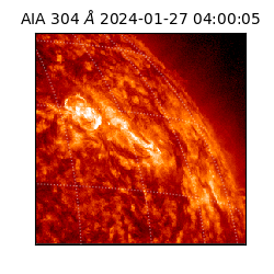saia - 2024-01-27T04:00:05.130000
