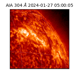saia - 2024-01-27T05:00:05.130000