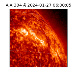 saia - 2024-01-27T06:00:05.130000