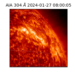 saia - 2024-01-27T08:00:05.130000