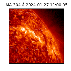 saia - 2024-01-27T11:00:05.129000