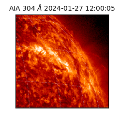 saia - 2024-01-27T12:00:05.132000