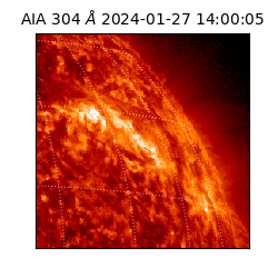 saia - 2024-01-27T14:00:05.132000