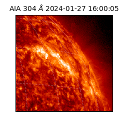 saia - 2024-01-27T16:00:05.146000