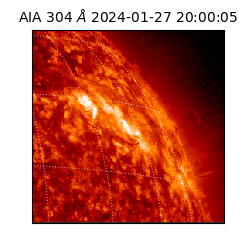 saia - 2024-01-27T20:00:05.129000