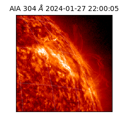 saia - 2024-01-27T22:00:05.129000