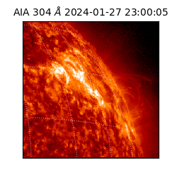 saia - 2024-01-27T23:00:05.129000
