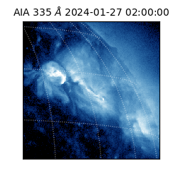 saia - 2024-01-27T02:00:00.626000