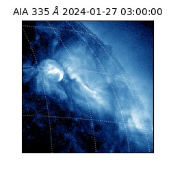 saia - 2024-01-27T03:00:00.626000
