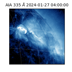 saia - 2024-01-27T04:00:00.633000