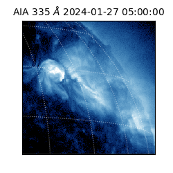 saia - 2024-01-27T05:00:00.626000