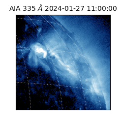 saia - 2024-01-27T11:00:00.622000