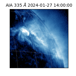 saia - 2024-01-27T14:00:00.625000