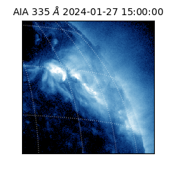 saia - 2024-01-27T15:00:00.625000