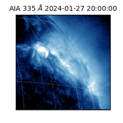 saia - 2024-01-27T20:00:00.622000