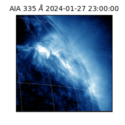 saia - 2024-01-27T23:00:00.622000