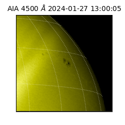 saia - 2024-01-27T13:00:05.962000