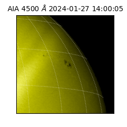 saia - 2024-01-27T14:00:05.963000