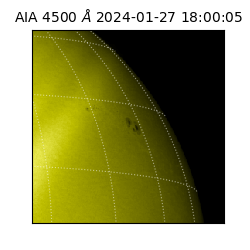 saia - 2024-01-27T18:00:05.963000