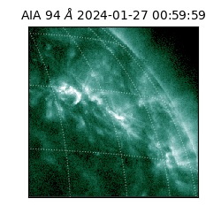 saia - 2024-01-27T00:59:59.129000