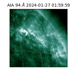 saia - 2024-01-27T01:59:59.122000