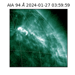 saia - 2024-01-27T03:59:59.122000
