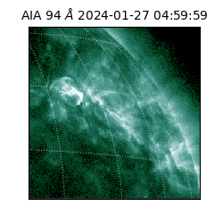 saia - 2024-01-27T04:59:59.121000