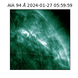 saia - 2024-01-27T05:59:59.140000