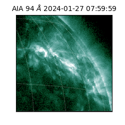 saia - 2024-01-27T07:59:59.121000