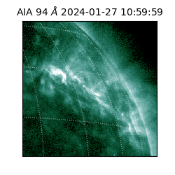 saia - 2024-01-27T10:59:59.122000