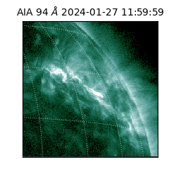 saia - 2024-01-27T11:59:59.122000