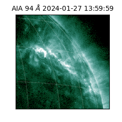 saia - 2024-01-27T13:59:59.122000