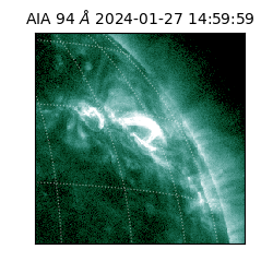 saia - 2024-01-27T14:59:59.122000