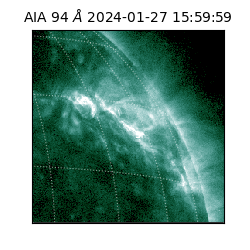 saia - 2024-01-27T15:59:59.122000
