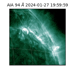 saia - 2024-01-27T19:59:59.122000